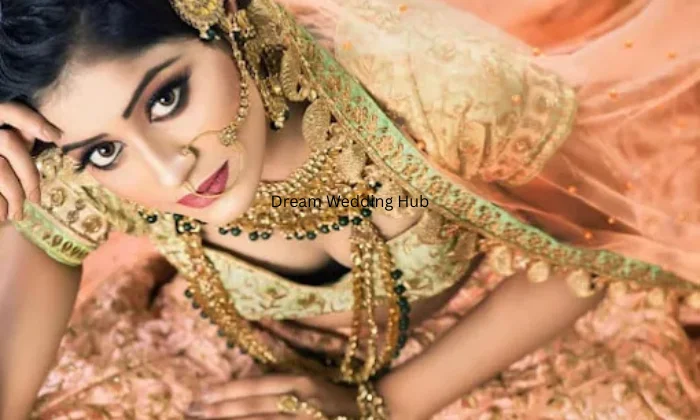 Mousumis Makeover  Makeup Studio